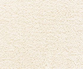 Ковролин ITC Vensent 31, 1 м.кв.